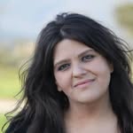 Manuela Colonna - @manuela_colonna - Instagram