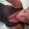 Manuela Colonna - @manuelacolonna - TikTok
