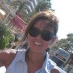Manuela Colonna - @colonnamanuela11 - Instagram