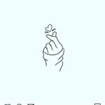 manuelacolonhezi - @manuelacolonhezi - Instagram