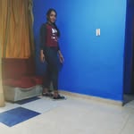 maria colon - @manuelacolon1610 - Instagram