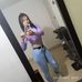 Maria Colon - Facebook