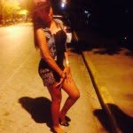 Tuh Flakitah Blow HD - @manuela_colon_ - Instagram