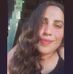 Comini Manuelita - Facebook
