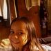 Comite Manuela Tinoco - Facebook