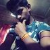 Manu Kumari - Facebook