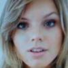 Manuela comerio - @manuuuuuuuu3 - TikTok