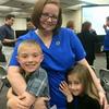 Manuela Comire - @manuelacomire - TikTok
