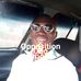 Monwoule Camara - Facebook