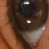 manu linda👾 - @manuela.conper - TikTok