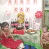 Manuel Coner - @manuel.coner - TikTok