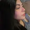 manuela - @manualrc - TikTok