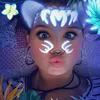 Manuela conter - @manuhunz - TikTok