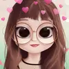 savanna - @manuelaconnor - TikTok