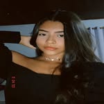 ella - @manuela.conrado01 - Instagram