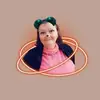Manuela Con - @manuelaconradt531 - TikTok