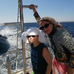 Manuela Conrad - Facebook
