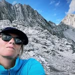 Manuela Conrad - @manuela.conrad.94 - Instagram