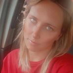 Manuela Conrad - Facebook