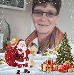 Manuela Conrad - Facebook