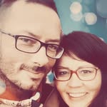 Manuela Conrad - @manuela.conrad.54738 - Instagram