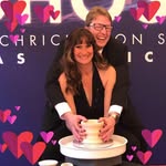 Manuela Conrad - @manuela.conrad.56 - Instagram