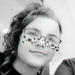 Manuela Conrad - @manuelaconrad2003 - Instagram