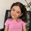 Manuela Conrad - @manuconrad768 - TikTok