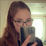Manuela Conrad - Facebook