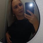 Manuela Conrad - @manuelabaier55 - Instagram