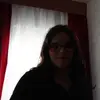 Manuela Conrad - @manuelaconrad03 - TikTok