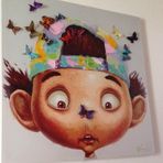 Manuela Conrad - Facebook