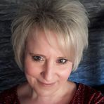 Manuela Conrad-baecker - Facebook