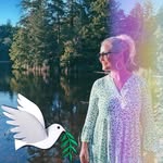 Manuela Conrad-Boppart - @conradboppart - Instagram