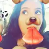 Manuela Conrad Gonza - @manuconradofc - TikTok