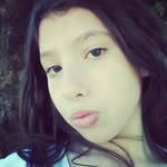 Manuela Conrad Gonzales - @manuela_conrad - Instagram