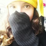 manuela conrad gonzalez - @manu_conrad1 - Instagram