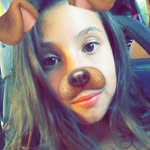 Manuela conrad gonzalez - @manuelaconrad - Instagram