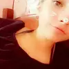 manuela_conrad - @manuela_conrad - TikTok