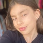 Manuela conrado - @manuelaconrado22 - Instagram