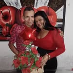 Manuela Conrado - @manuela.conrado.10 - Instagram