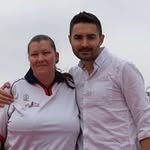 Manuela Conradt - @manuela.conradt - Instagram