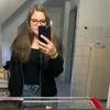 Manuela - @manuela.conrad21 - TikTok