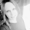 manuelaconrad655 - @manuelaconrad655 - TikTok