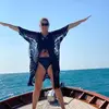 manuelaconrad806 - @manuelaconrad806 - TikTok