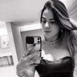manuelaconrado❤️ - @manuelaconrado2 - Instagram
