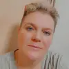 manuelaconradsmau - @manuelaconradsmau - TikTok