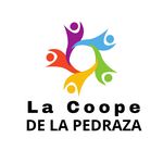Cooperadora Manuela Pedraza - @cooperadoramanuelapedraza - Instagram