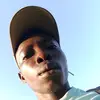 Emmanuel A Cooper - @emmanuel.a.cooper - TikTok