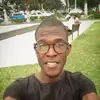 Luagi - @cooperadormanuela - TikTok